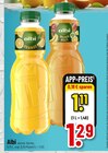 Orange Angebote von Albi bei Trinkgut Weinheim für 1,11 €