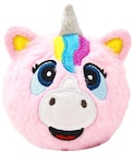 Plüschspringbälle oder Plush Ball Jelly Monster von Boingos im aktuellen Rossmann Prospekt für 2,99 €