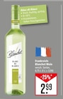 Angebot im Marktkauf Heidenheim (Brenz) Prospekt Marktkauf Heidenheim (Brenz) Prospekt mit im Angebot für 2,99 €