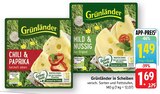 Angebot im E center Nürtingen Prospekt E center Nürtingen Prospekt mit im Angebot für 1,49 €