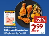 ALDI SÜD Landsberg (Lech) Prospekt mit  im Angebot für 2,99 €