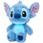 Peluche Stitch Disney - Disney en promo chez Action Tourcoing à 6,98 €