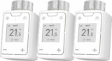 FRITZ!DECT 302 im Angebot bei MediaMarkt Saturn in Aalen FRITZ!DECT 302 Angebote von AVM bei MediaMarkt Saturn Aalen für 139,00 €