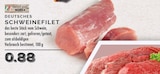 Deutsches Schweinefilet Angebote von meinLand. EDEKA bei EDEKA Voerde für 0,88 €