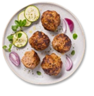 Hackfleisch gemischt bei Kaufland im Prospekt "" für 3,49 €