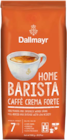 Home Barista im Angebot bei Netto Marken-Discount in Halberstadt Home Barista Angebote von Dallmayr bei Netto Marken-Discount Halberstadt für 12,99 €