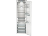 IRBci 5150-22 Einbaukühlschrank (296 l, C, 1770 mm hoch, Weiß) von LIEBHERR im aktuellen MediaMarkt Saturn Prospekt für 2.179,00 €