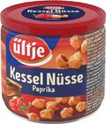 Aktuelles Kessel Nüsse Paprika Angebot bei E center in Münster ab 1,49 €