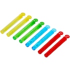 Bâtonnets à bulles de savon à Action dans Chepniers Bâtonnets à bulles de savon à Action dans Chepniers