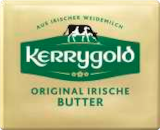 EDEKA Seevetal Prospekt mit  im Angebot für 1,11 €