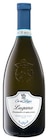 Aktuelles Lugana DOP, Weißwein, trocken Angebot bei Lidl in Wuppertal ab 8,99 €