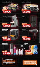 Aktueller famila Nordwest Prospekt mit Haartrockner, "Markt - Angebote", Seite 44