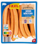 Netto Marken-Discount Arnstorf Prospekt mit  im Angebot für 5,49 €