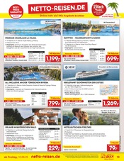 Computer im Netto Marken-Discount Prospekt in Wunstorf Aktueller Netto Marken-Discount Prospekt mit Computer, "Aktuelle Angebote", Seite 19