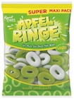 Apfelringe von Sweet Corner im aktuellen Lidl Prospekt