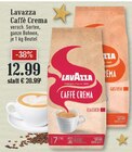 Aktuelle Lavazza Angebote bei EDEKA in Bergisch Gladbach Aktuelles Caffè Crema Classico Angebot bei EDEKA in Bergisch Gladbach ab 12,99 €