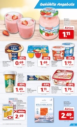 Kaffee Angebot im aktuellen Markant Nordwest Prospekt auf Seite 5