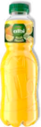 Saft Angebote von albi bei EDEKA Stralsund für 1,00 €