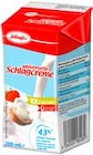 GLOBUS - Universelle Schlagcreme Angebot im Prospekt Universelle Schlagcreme bei GLOBUS im Prospekt "" für 0,99 €