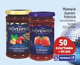 Gourmet-Frühstück bei EDEKA im Krumhermersdorf Prospekt für 