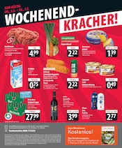 Tierfutter im famila Nordost Prospekt in Langenhagen Aktueller famila Nordost Prospekt mit Tierfutter, "besser als gut!", Seite 28