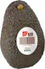 Marktkauf Prisdorf - Avocados Hass Angebot im Prospekt Avocados Hass bei Marktkauf im Prisdorf Prospekt für 0,88 €