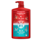 Dusche oder Bodyspray von Old Spice im aktuellen Penny Prospekt für 0,99 €