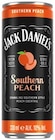 Aktuelles Coca-Cola Angebot bei REWE in Ulm ab 1,99 €
