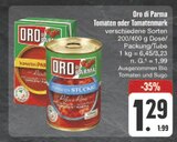 Aktuelle Tomaten Angebote bei E center in Erlangen Aktuelles Tomaten Angebot bei E center in Erlangen ab 1,29 €