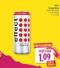 Aktuelles Energy Drink Angebot bei diska in Amberg ab 1,09 €