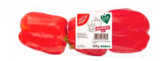 Aktuelle Paprika Angebote bei E center in Lübeck Aktuelles Paprika rot Angebot bei E center in Lübeck ab 1,49 €