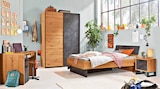 Bett im Angebot bei Segmüller in Schwabach Bett Angebote bei Segmüller Schwabach für 99,99 €