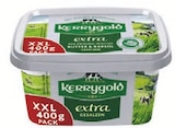 extra von Kerrygold für 3,33 € bei Lidl im Angebot extra von Kerrygold im aktuellen Lidl Prospekt