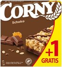 Müsliriegel Angebote von Corny bei Penny Dinslaken für 1,59 €