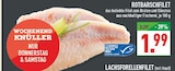 Rotbarschfilet Angebote bei Marktkauf Gütersloh für 1,99 €
