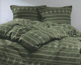 Fia Fleece-Bettwäsche im aktuellen JYSK Prospekt für 15,00 €