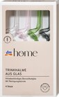 Trinkhalme aus Glas, gedreht, mehrfarbig im dm-drogerie markt Prospekt Trinkhalme aus Glas, gedreht, mehrfarbig von dmhome im aktuellen dm-drogerie markt Prospekt für 6,95 €
