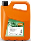 Aktuelle Rasenmäher Angebote bei STIHL in Rostock Aktuelles Kraftstoffgemisch Motomix Angebot bei STIHL in Rostock ab 28,00 €