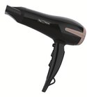 Haartrockner im Angebot bei Wreesmann in Cottbus Haartrockner Angebote bei Wreesmann Cottbus für 14,99 €