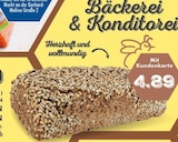 Angebot im EDEKA Dinslaken Prospekt EDEKA Dinslaken Prospekt mit im Angebot fĂŒr 4,89 âŹ