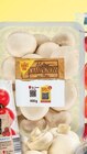 Champignons weiß Angebote von Markttag bei Netto Marken-Discount Hildesheim für 1,50 €