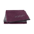 JOOP! Wohndecke JOOP! Melange-DF beere/ im Angebot bei Möbel Martin in Bad Kreuznach JOOP! Wohndecke JOOP! Melange-DF beere/ Angebote bei Möbel Martin Bad Kreuznach für 45,00 €