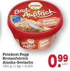 Angebot im EDEKA Offenbach (Main) Prospekt EDEKA Offenbach (Main) Prospekt mit im Angebot für 0,99 €