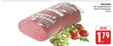 Sportsalami bei EDEKA im Igensdorf Prospekt für 1,79 €