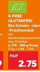 Angebot im Kaufland Battenberg (Pfalz) Prospekt Kaufland Battenberg (Pfalz) Prospekt mit im Angebot für 2,75 €