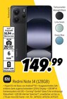 Angebot im MEDIMAX Bad Camberg Prospekt MEDIMAX Bad Camberg Prospekt mit im Angebot fĂźr 149,99 âŹ