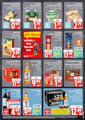Aktueller CAP Markt Rendsburg Prospekt mit Bier, "Top Angebote", Seite 3