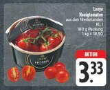 Aktuelle Tomaten Angebote bei EDEKA in Nürnberg Aktuelles Honigtomaten Angebot bei EDEKA in Nürnberg ab 3,33 €