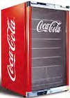 Getränkekühlschrank Highcube Coca Cola Angebote bei expert Garbsen für 333,00 €