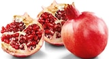 Granatapfel Angebote bei Netto Marken-Discount Mannheim für 1,49 €